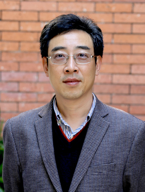 ZQZhang